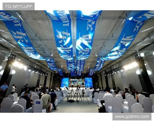 沈阳企业家勇立时代潮头引领创新发展推动东北振兴新篇章