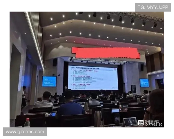 洞察企业家特质驱动创新与组织持续成长的关键路径研究实践方略探