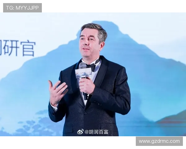 最帅企业家引领时代创新风潮与卓越智慧崛起的传奇旅程壮丽史诗篇