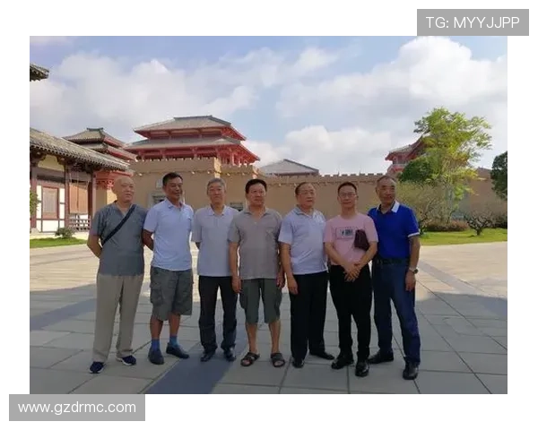 普娃跳舞回怼嘘声梅总钱同学