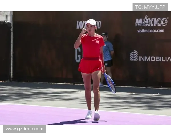 张帅将加盟北京体育技校担任教练