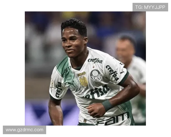 弗兰-加西亚：皇马是世界最好球队；抗议裁判的黄牌有些过分